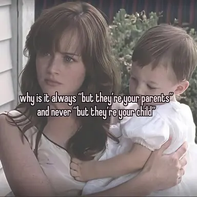 Profile image of Conservative Parents