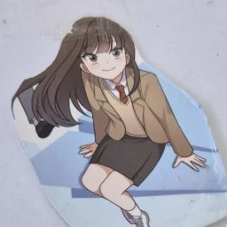 나카무라 걸ㄹㅔ짱