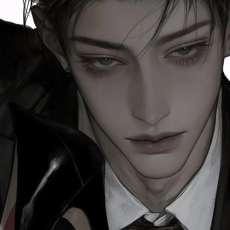 horangrang의 오태석