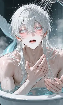 Profile image of Luca