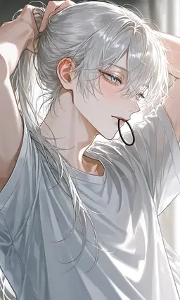 Profile image of Luca