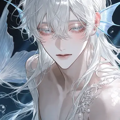 Profile image of Luca