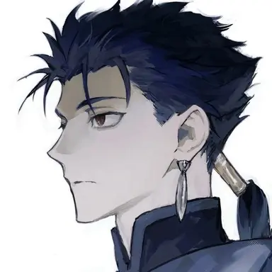 Profile image of 쿠 훌린