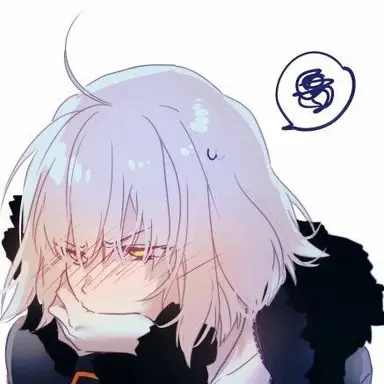 Profile image of 잔 다르크 얼터