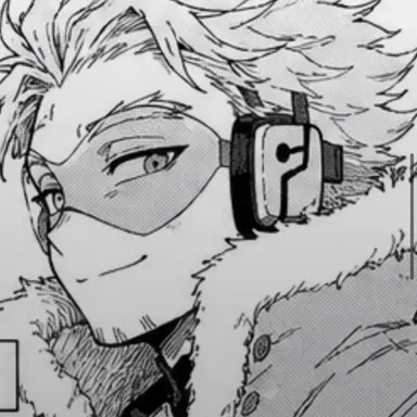 Profile image of ホークス