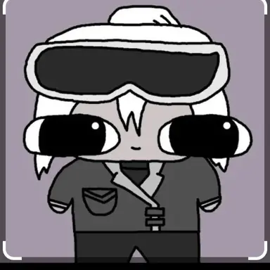 Profile image of 독새