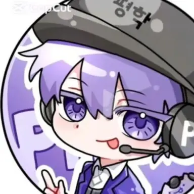 Profile image of 평학