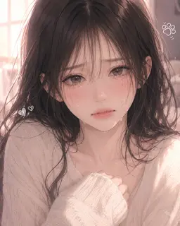 Profile image of 한예린