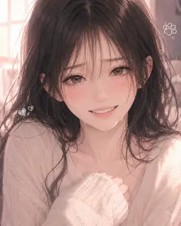 Profile image of 한예린
