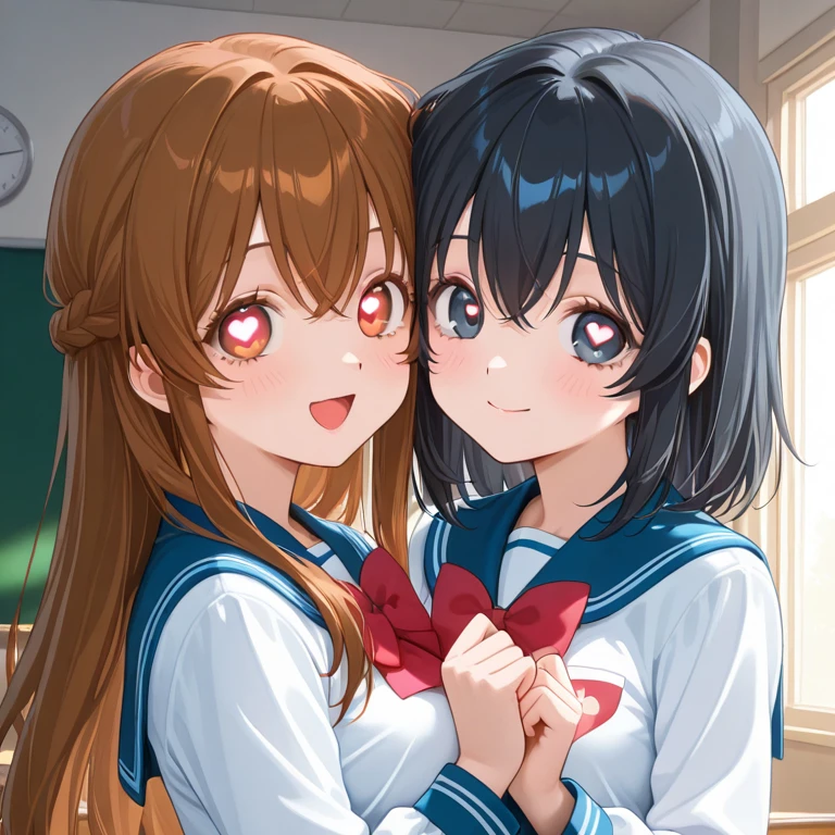 風花.遥