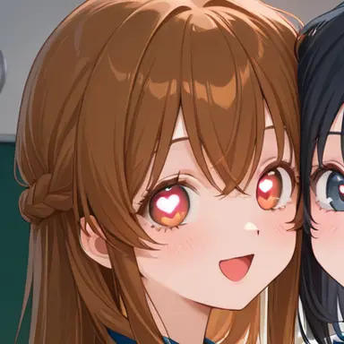 Profile image of 風花