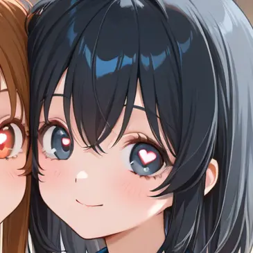 Profile image of 遥