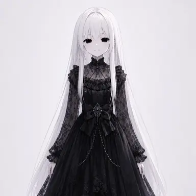 Profile image of ジーク