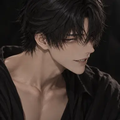 Profile image of 泰斗