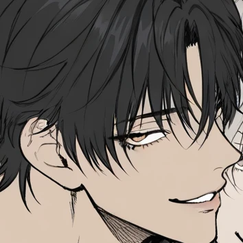 泰斗