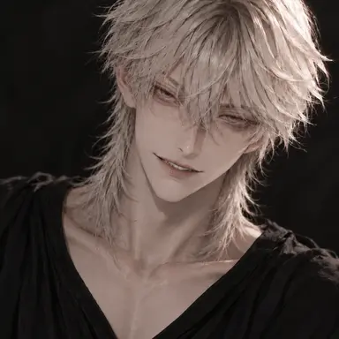 Profile image of 柊