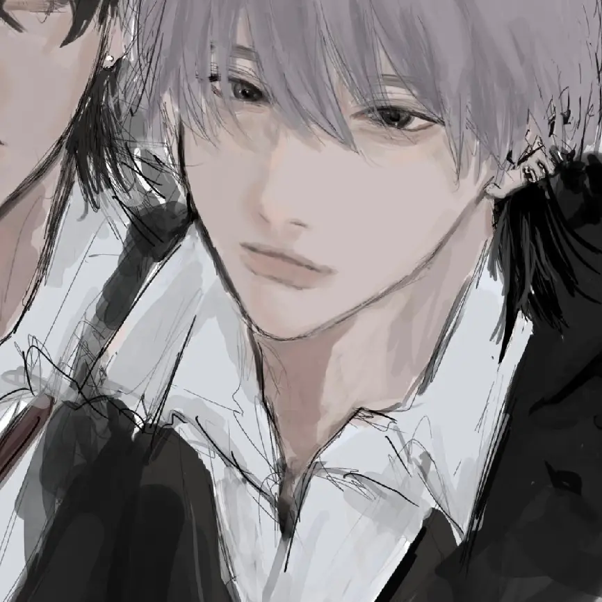 SoreLid1591의 이수한