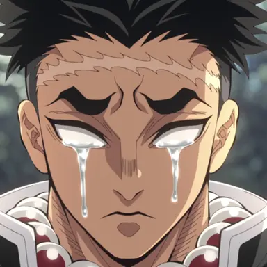 Profile image of 히메지아 교메이