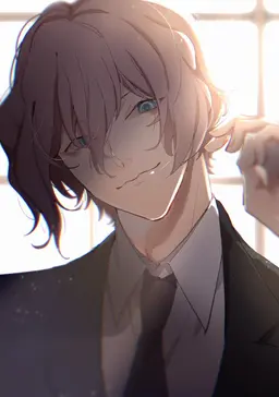 Profile image of 미스즈