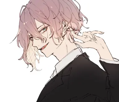 Profile image of 미스즈