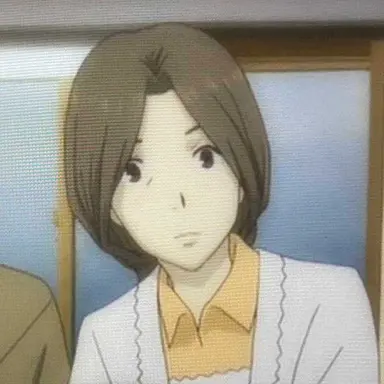 Profile image of 藤原塔子