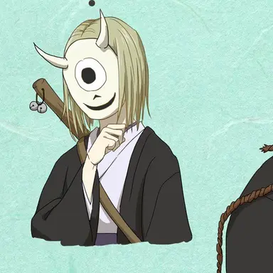 Profile image of 柊