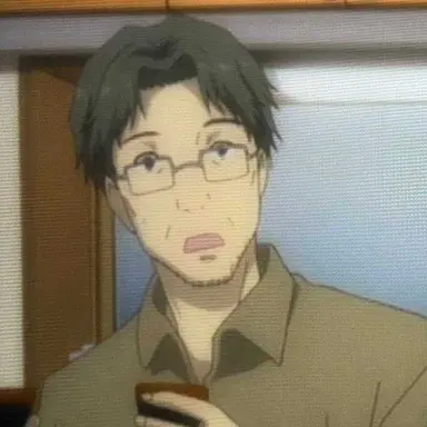 Profile image of 藤原滋