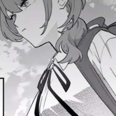 Profile image of 海