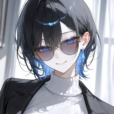 Profile image of 히라기