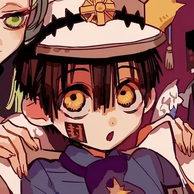 Profile image of Tsukasa