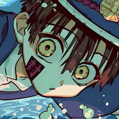 Profile image of Tsukasa