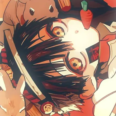 Profile image of Tsukasa
