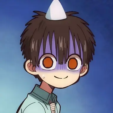 Profile image of Hanako