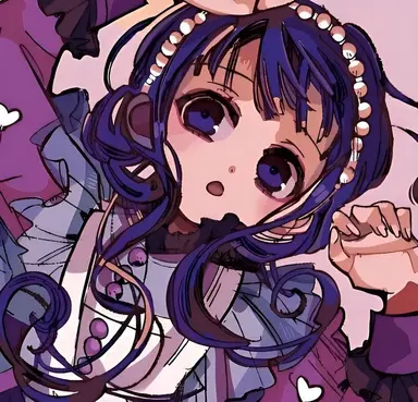 Profile image of Aoi Akane
