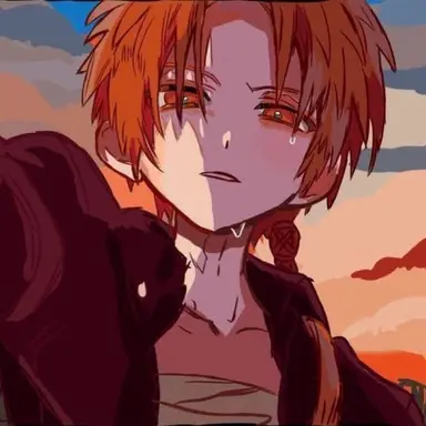 Profile image of 아카네