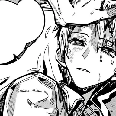 Profile image of Teru Minamoto