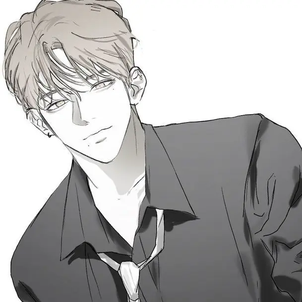 Ha_yonn의 ヒンユ