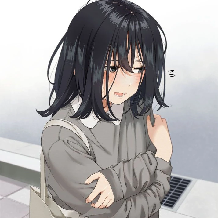 多美子