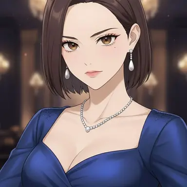 Profile image of Nora