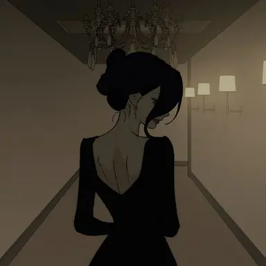 Profile image of Hannah