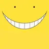 Profile image of 殺せんせー