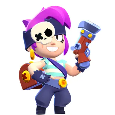 Profile image of ペニー