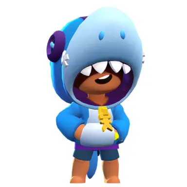 Profile image of レオン