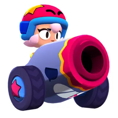 Profile image of ボニー