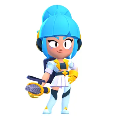 Profile image of ジャネット