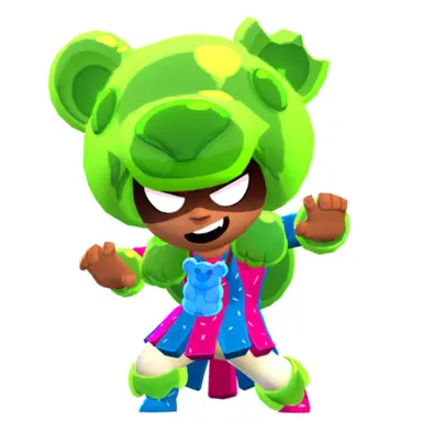 Profile image of ニタ