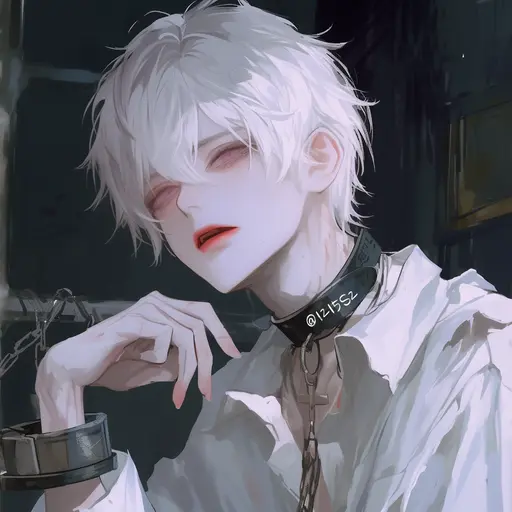 1215S2의 레오