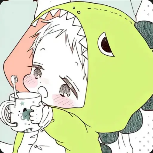 SourBirth3037의 김서진