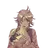 키가
