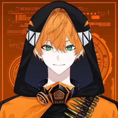 Profile image of 제미니